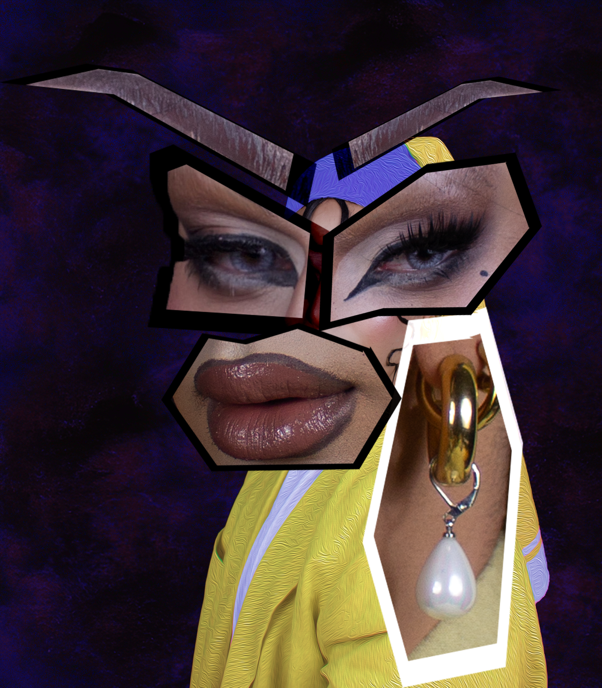 GWPPOP2.PNG
