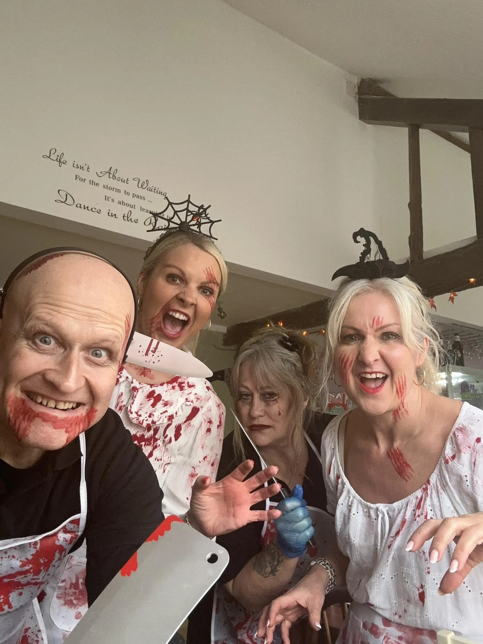 Halloween Fun at The Artea Room.jpg