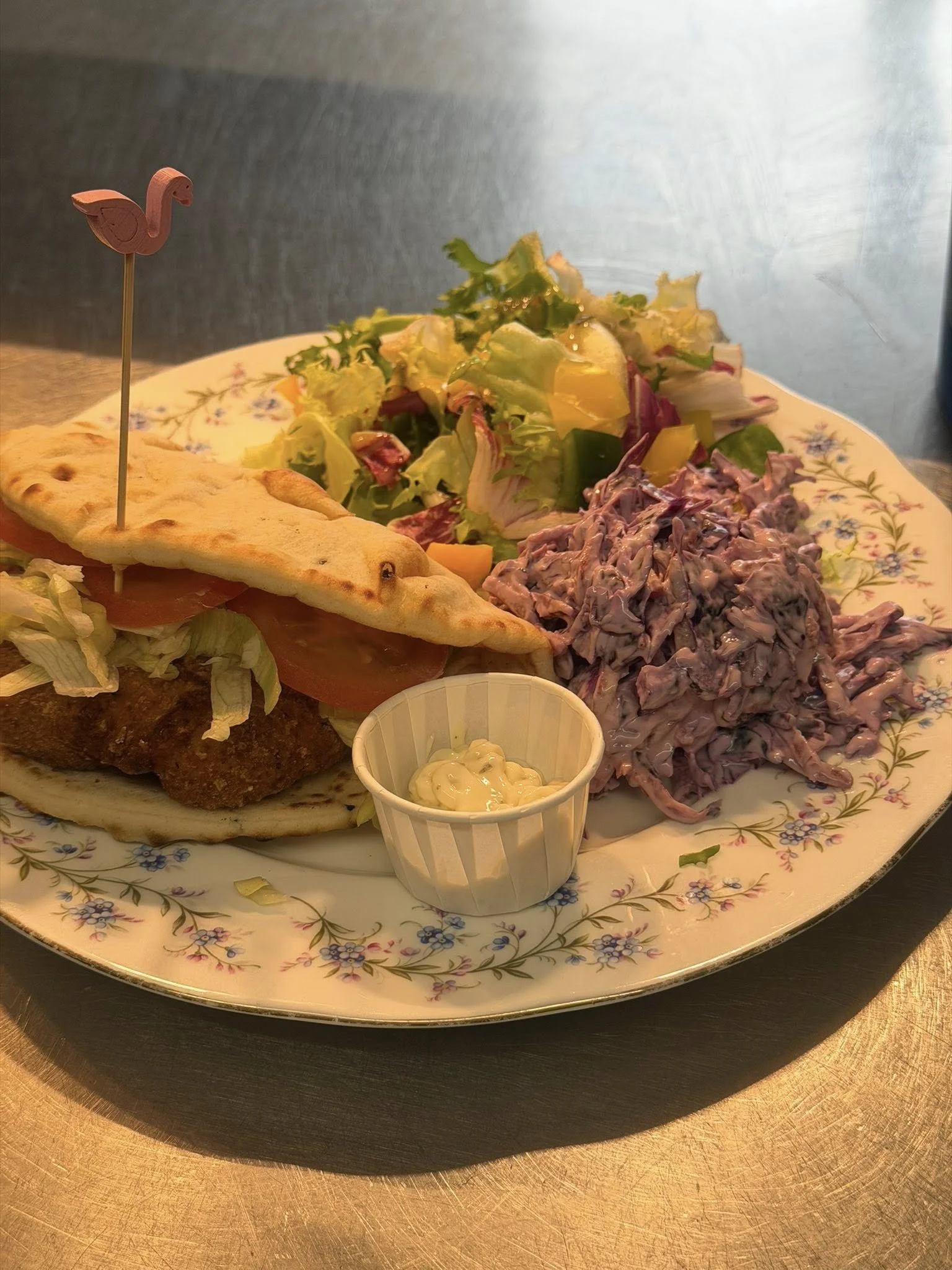 Southern Fried Chicken Flatbread.jpg