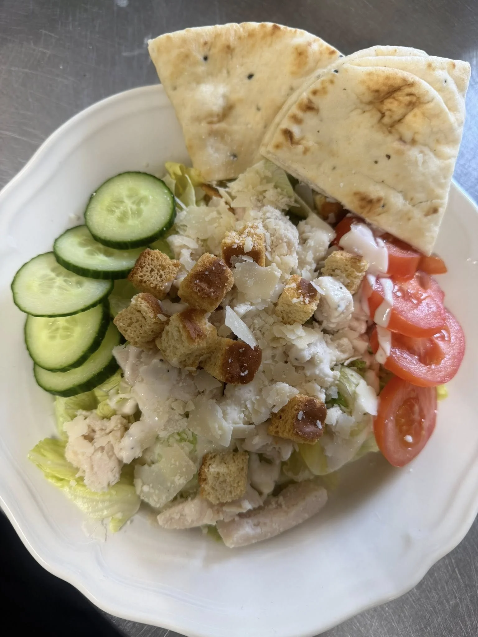 Chicken Cesar Salad.jpg