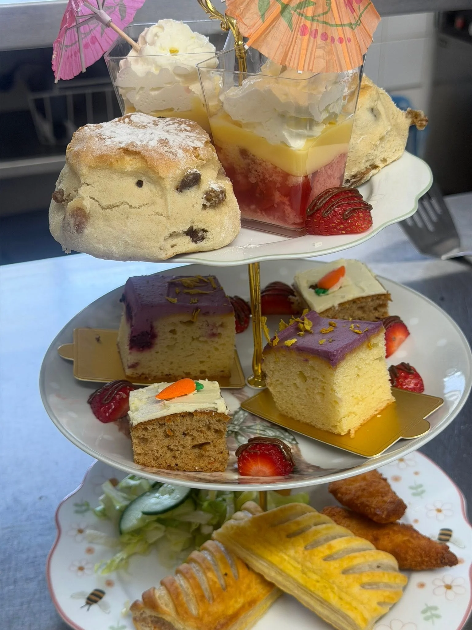 Afternoon Tea at The Artea Room.jpg