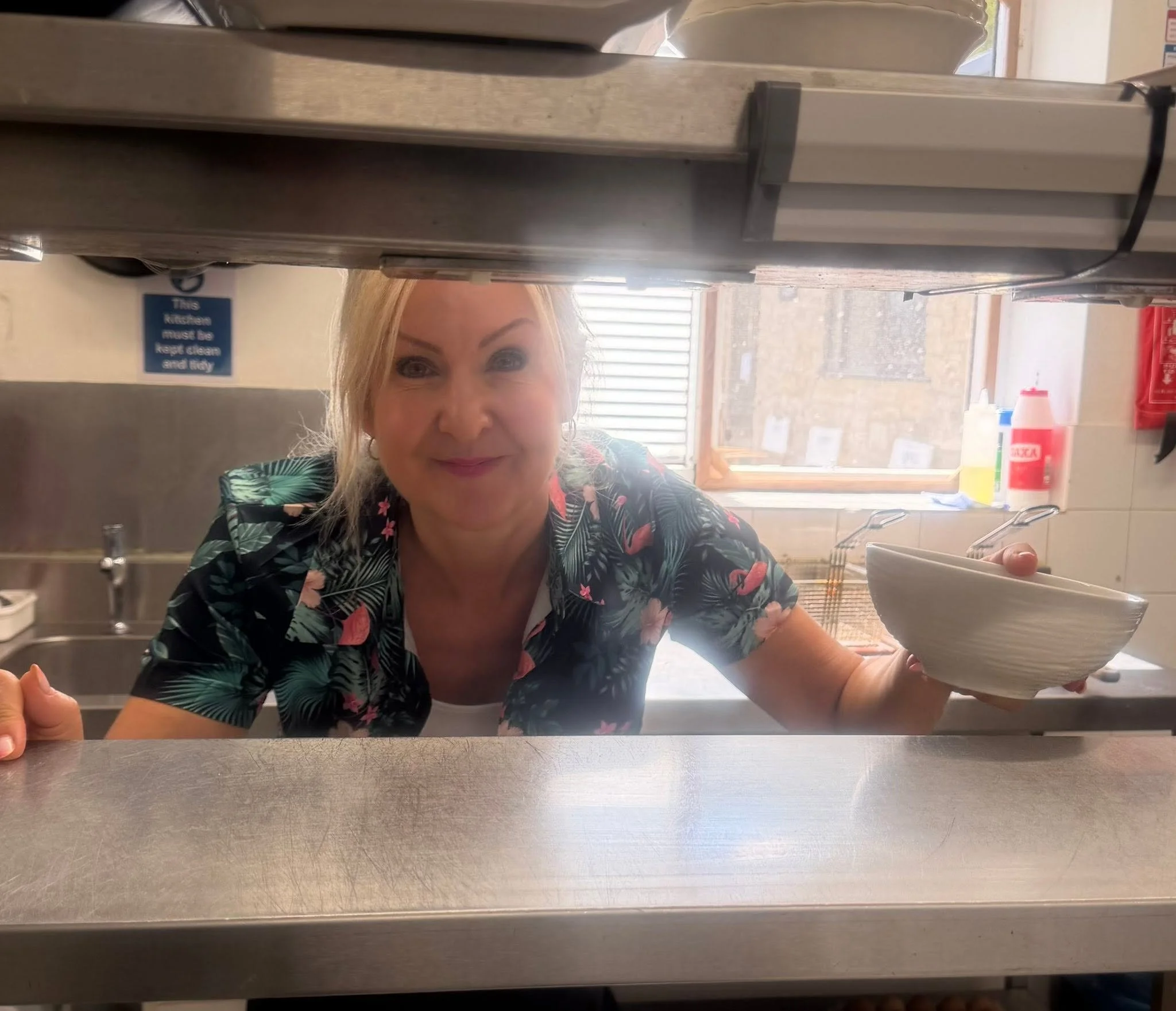 Joanne from The Artea Room.jpg