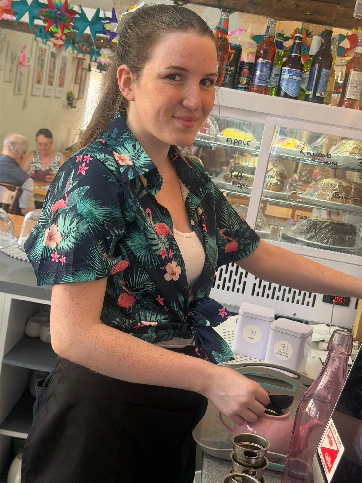 Ella from The Artea Room.jpg