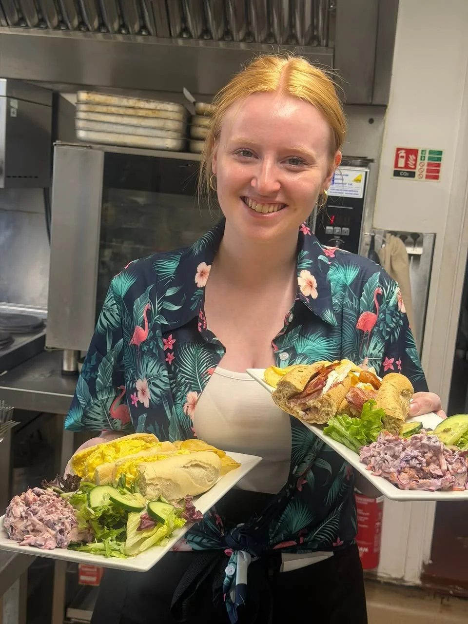 Katie from The Artea Room.jpg