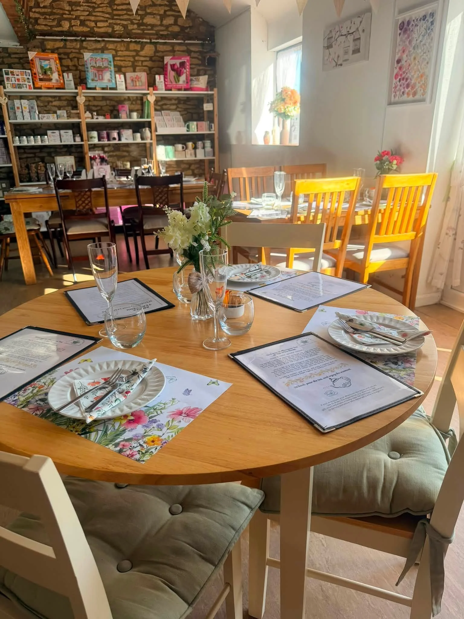 Tables at The Artea Room.jpg