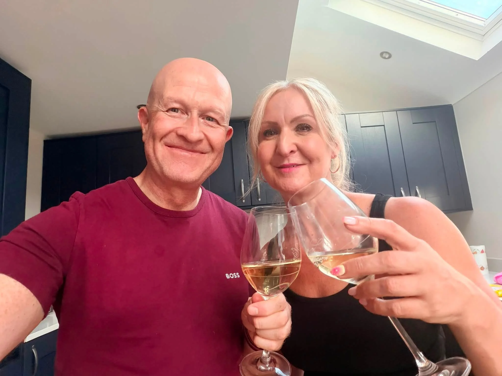 Alan and Joanne from The Artea Room.jpg