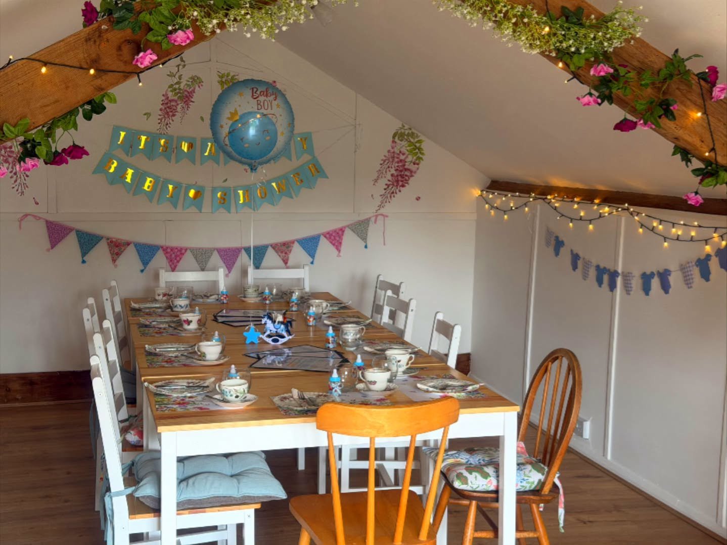 The Artea Attic at The Artea Room.jpeg