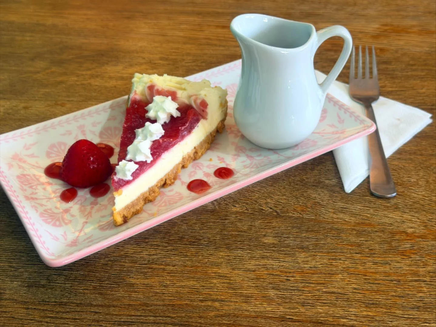 Cheesecake at The Artea Room.jpeg