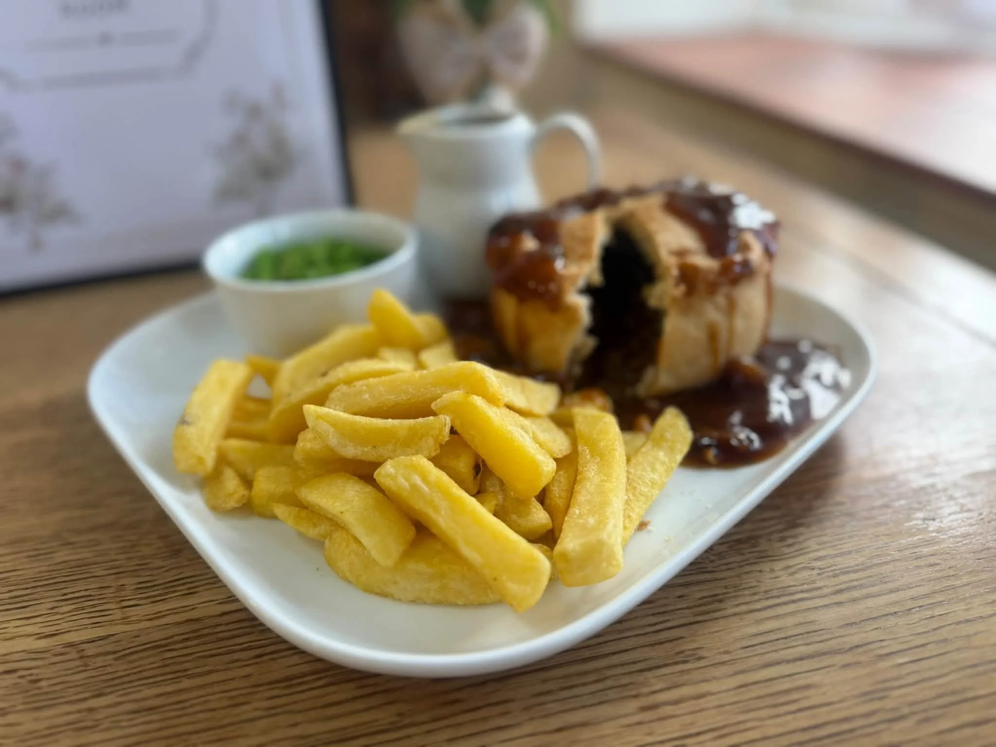 The Artea Room Pie.jpg