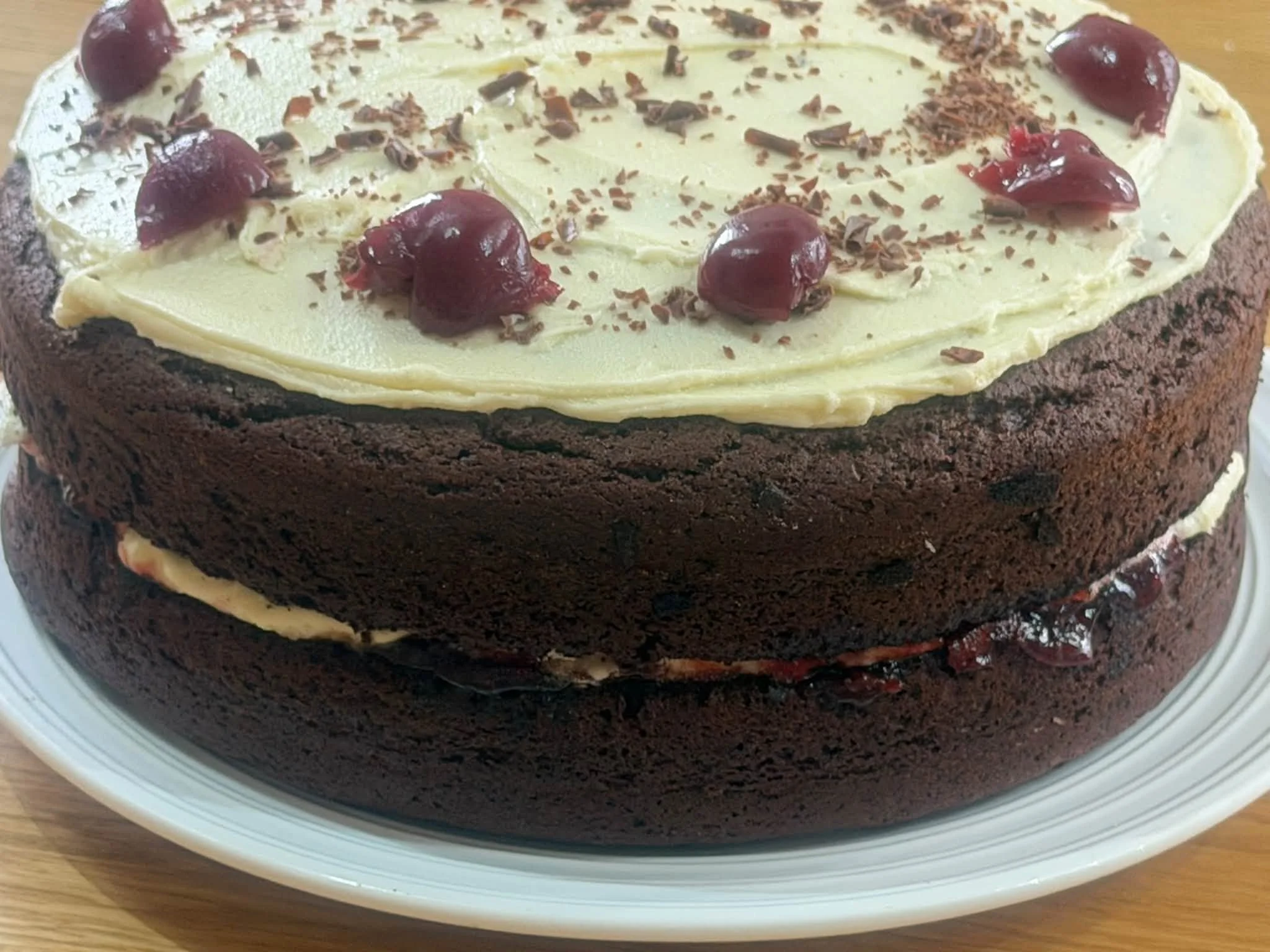 The Artea Room Cake.jpg