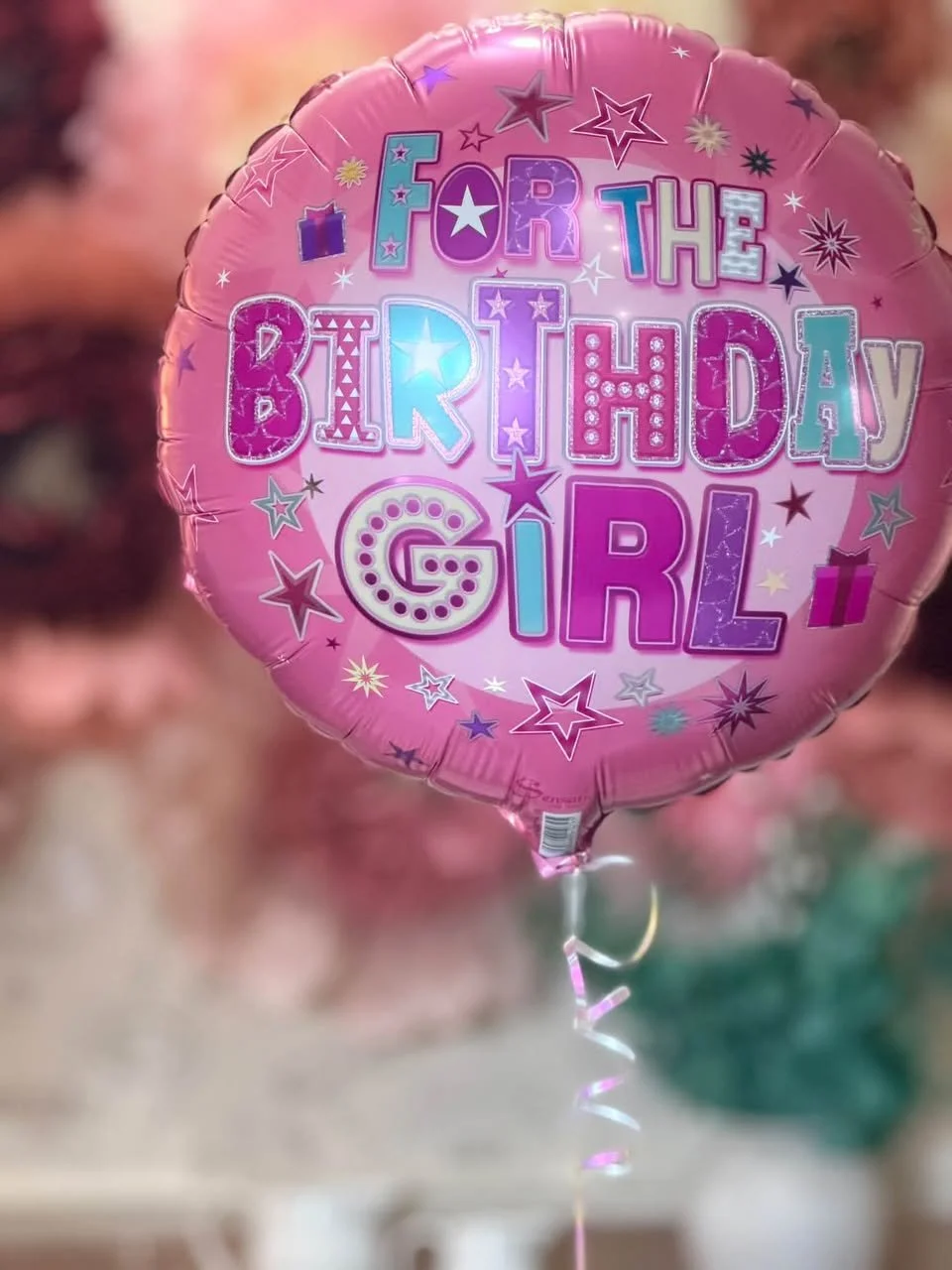 The Artea Room birthday balloon.jpg