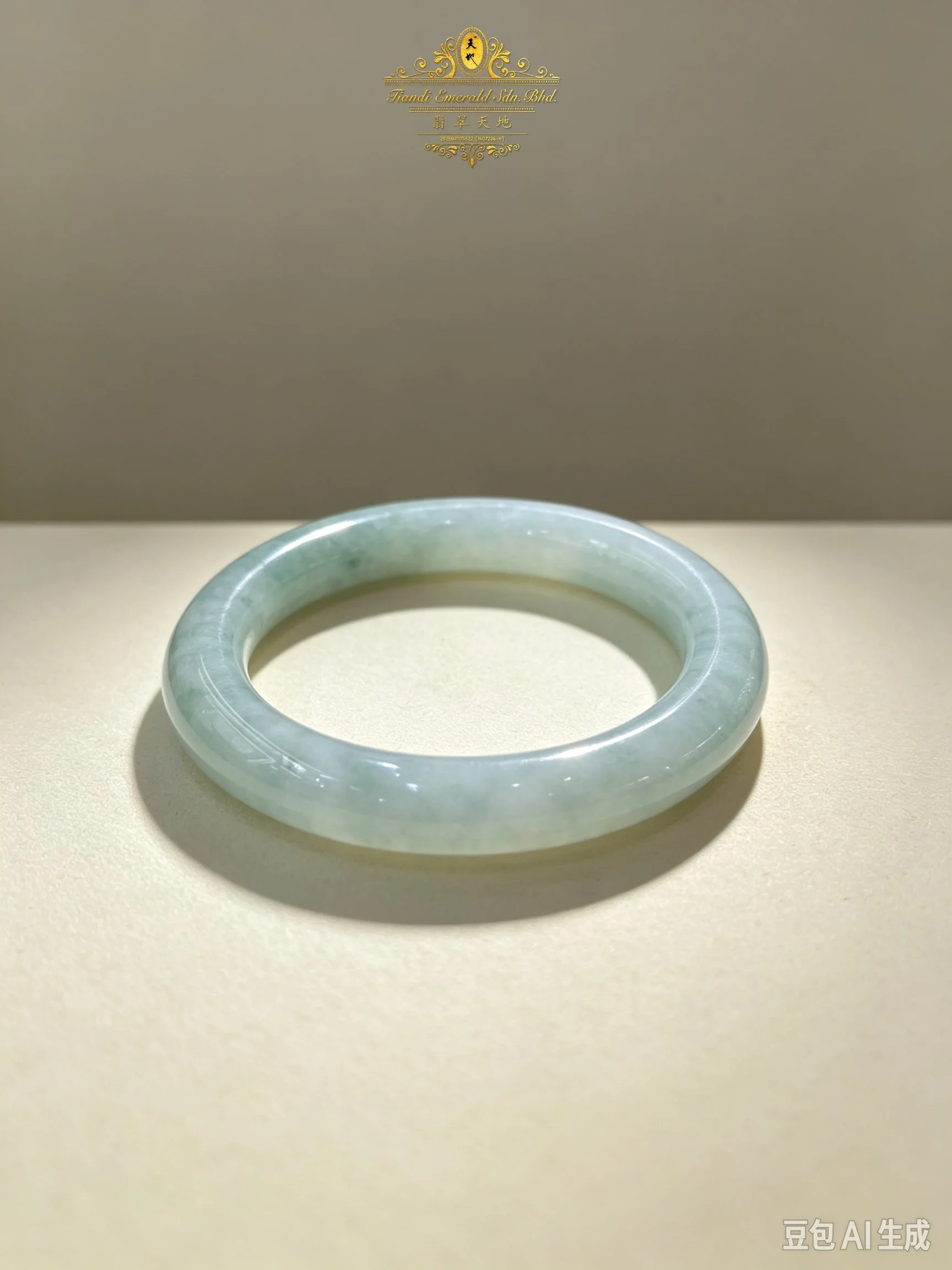 017fda2ba271ee4ca6600a8b37e83a3.jpg