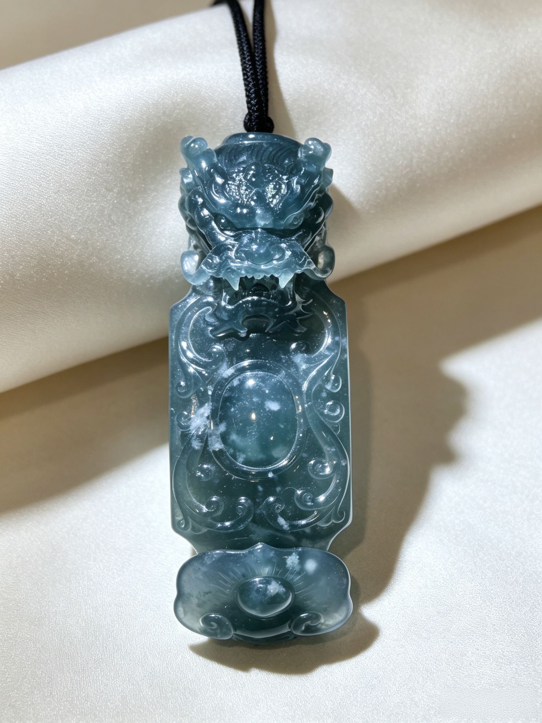 65711a08872549f1d66ef0c80200ff9.png