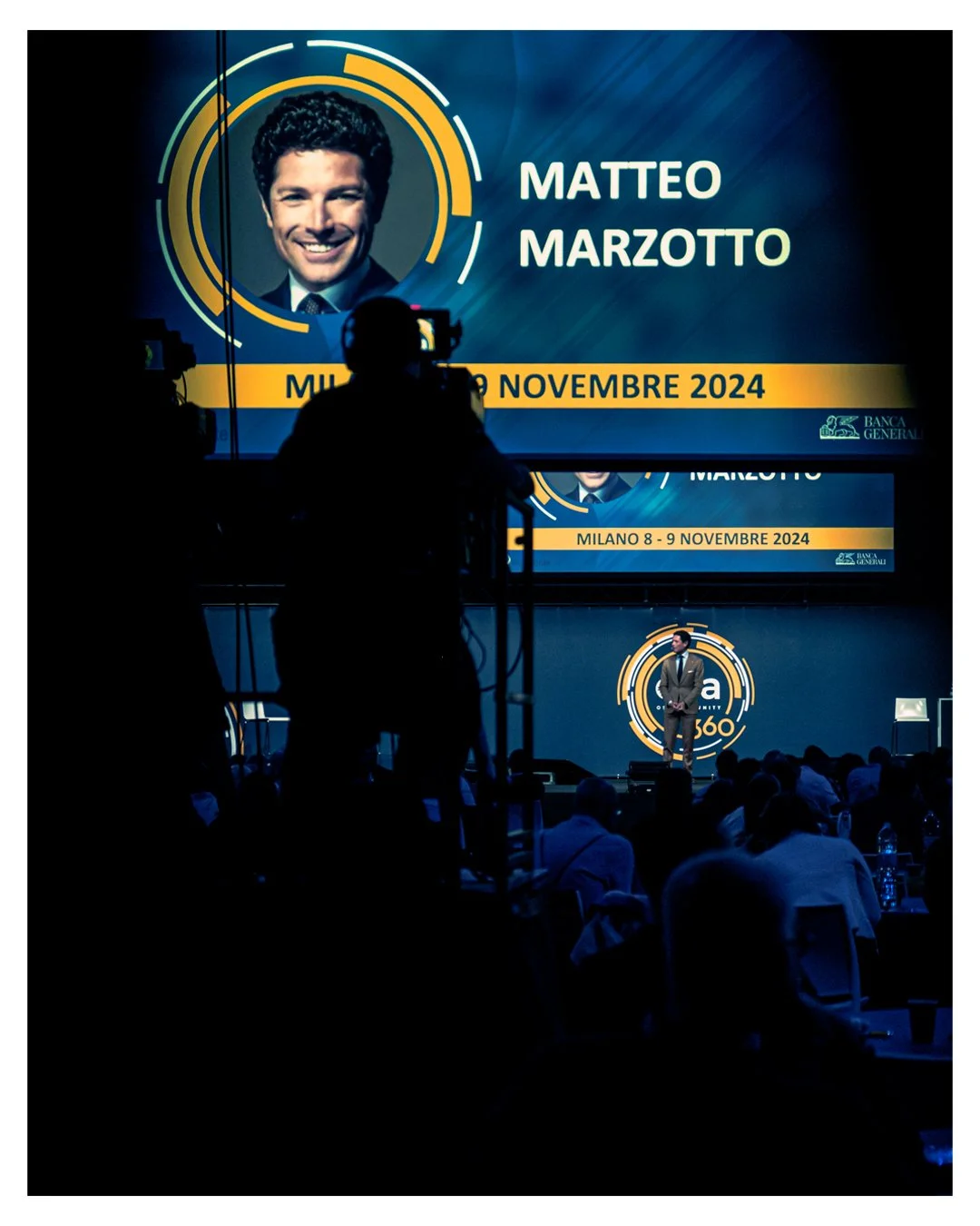 marzo-palco.jpg
