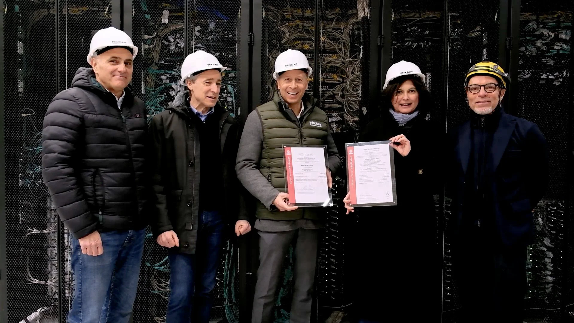 consegna certificati_04.jpg