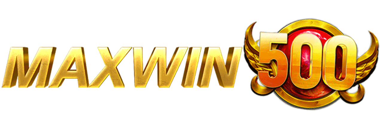 MEGA338 - Slot Qris Deposit 5 Detik Done Tanpa Antrian