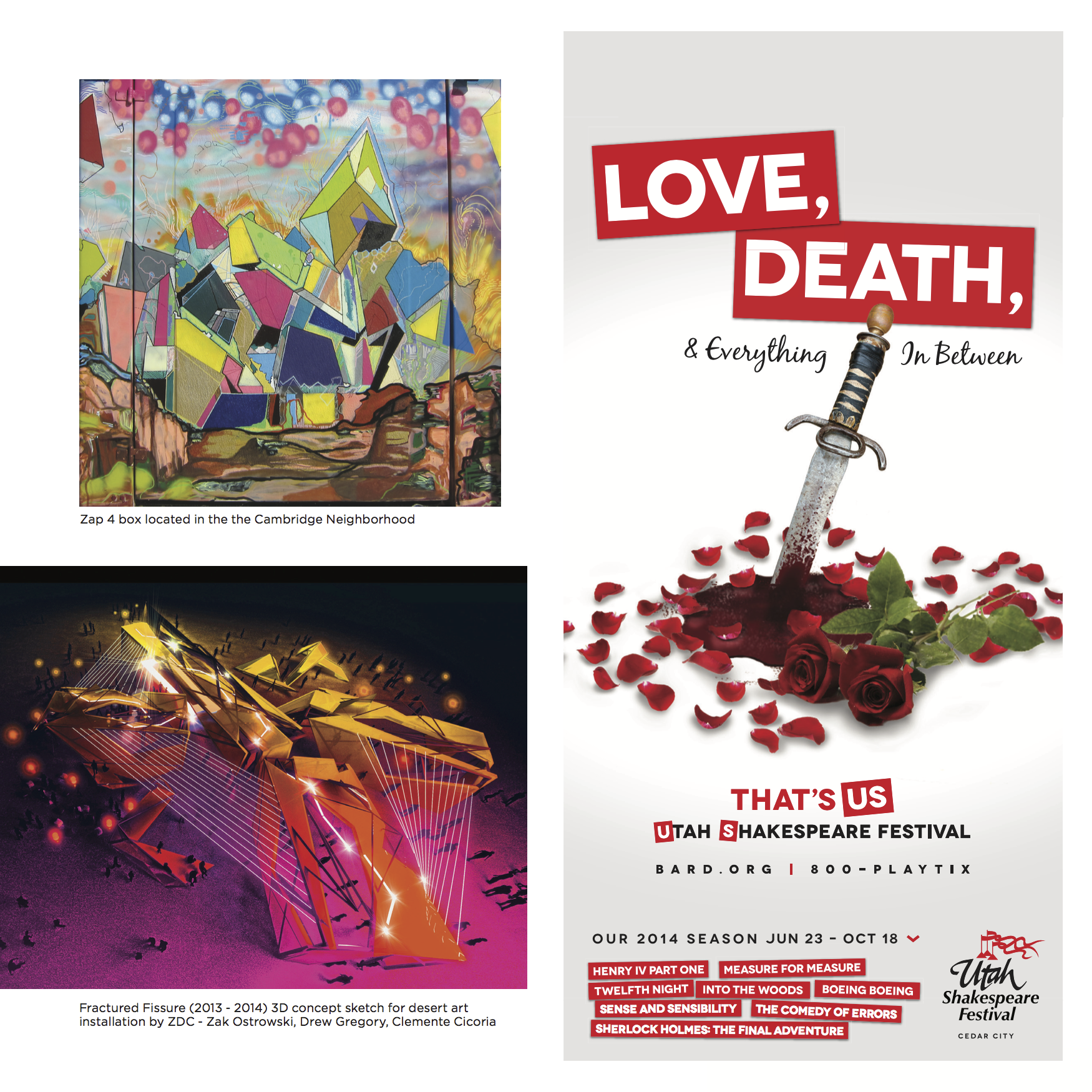 BLVDS_Mag_Issue45_Innovation_p21.png