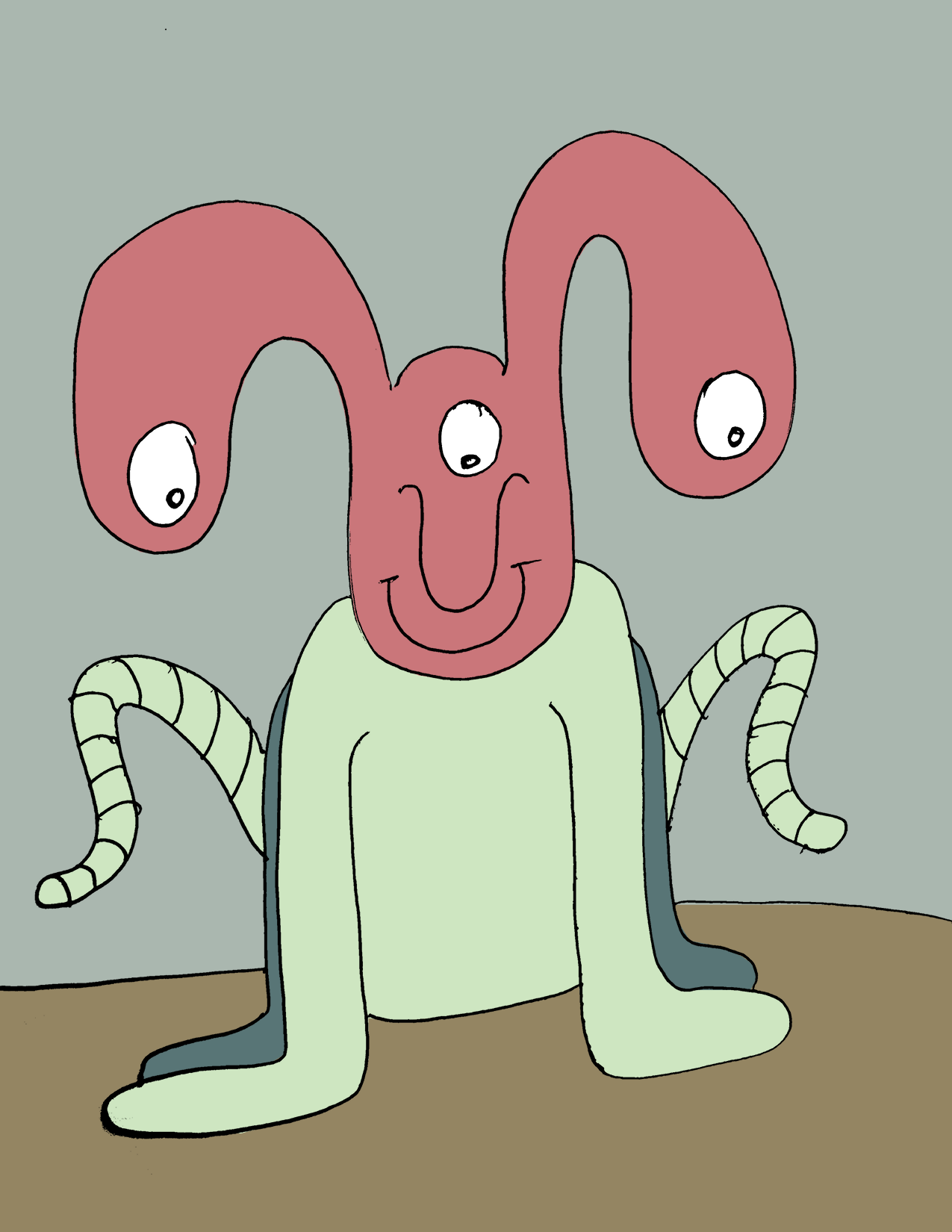 Play_Drawings11.png