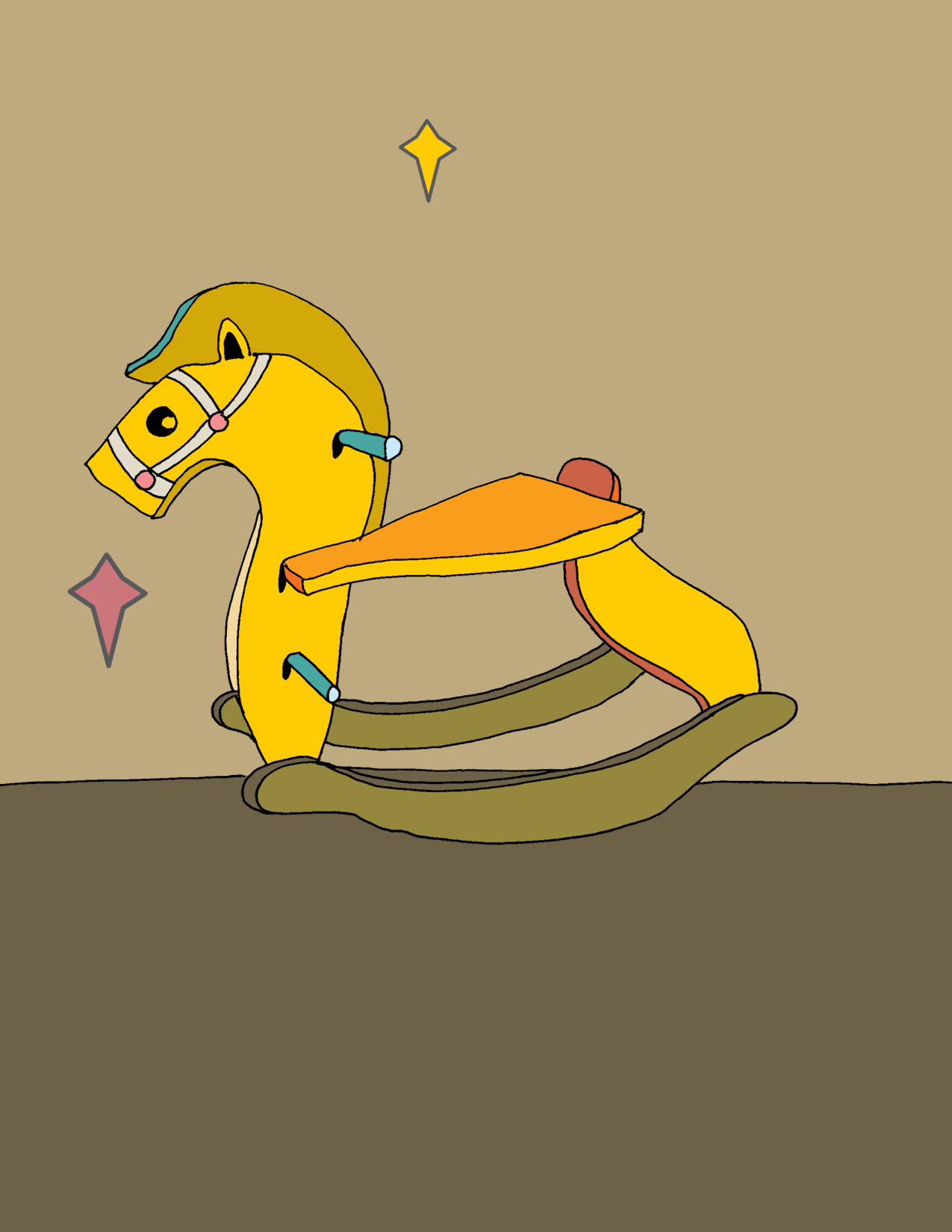 Rocking Horse.gif