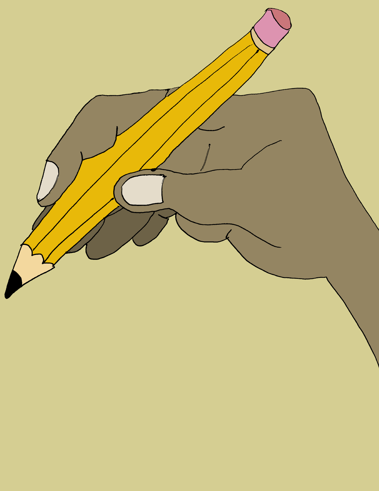 Drawn to You Too.gif