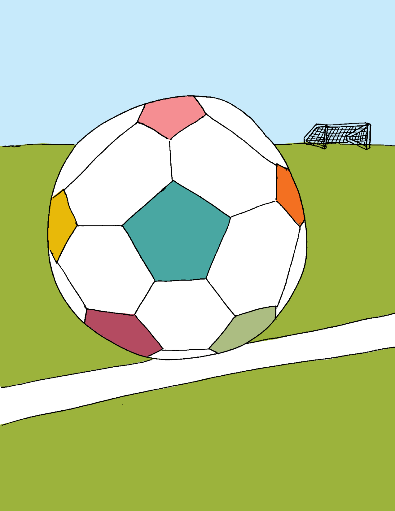 Soccerball.gif