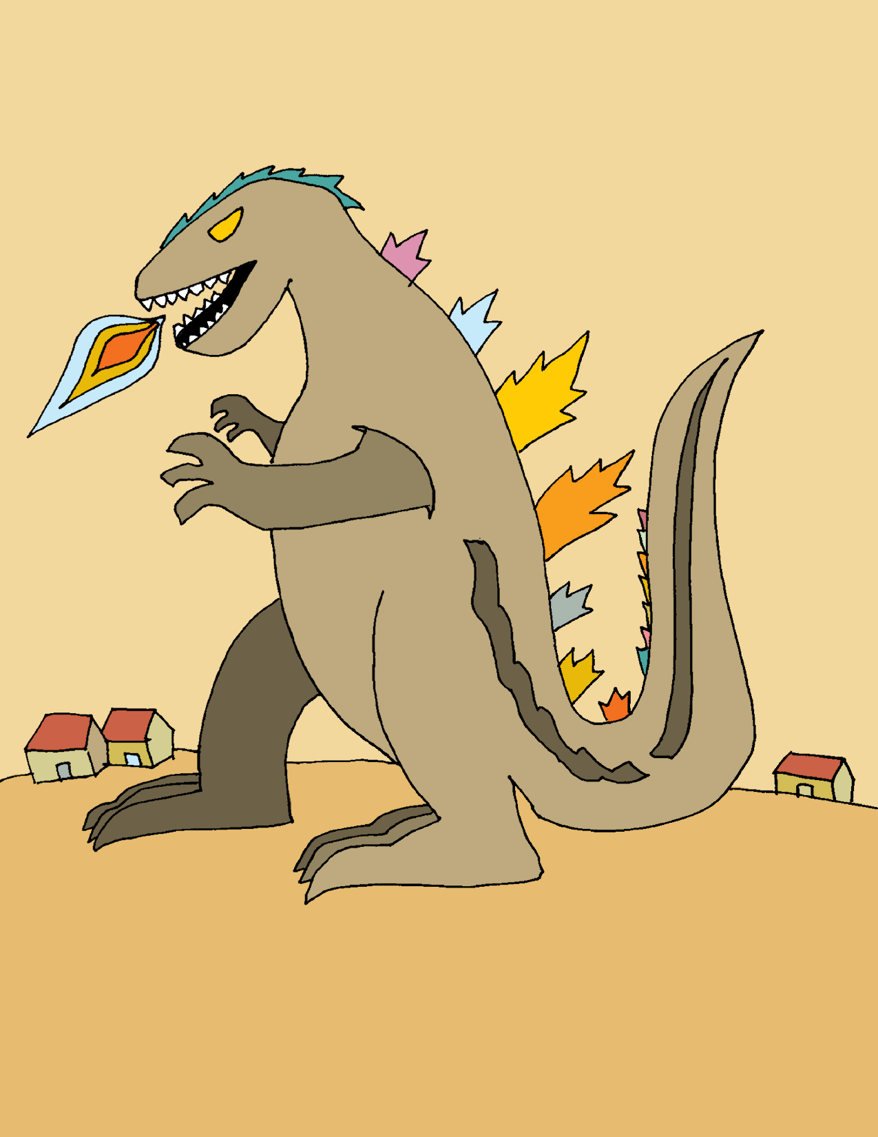 Godzilla_Color.gif
