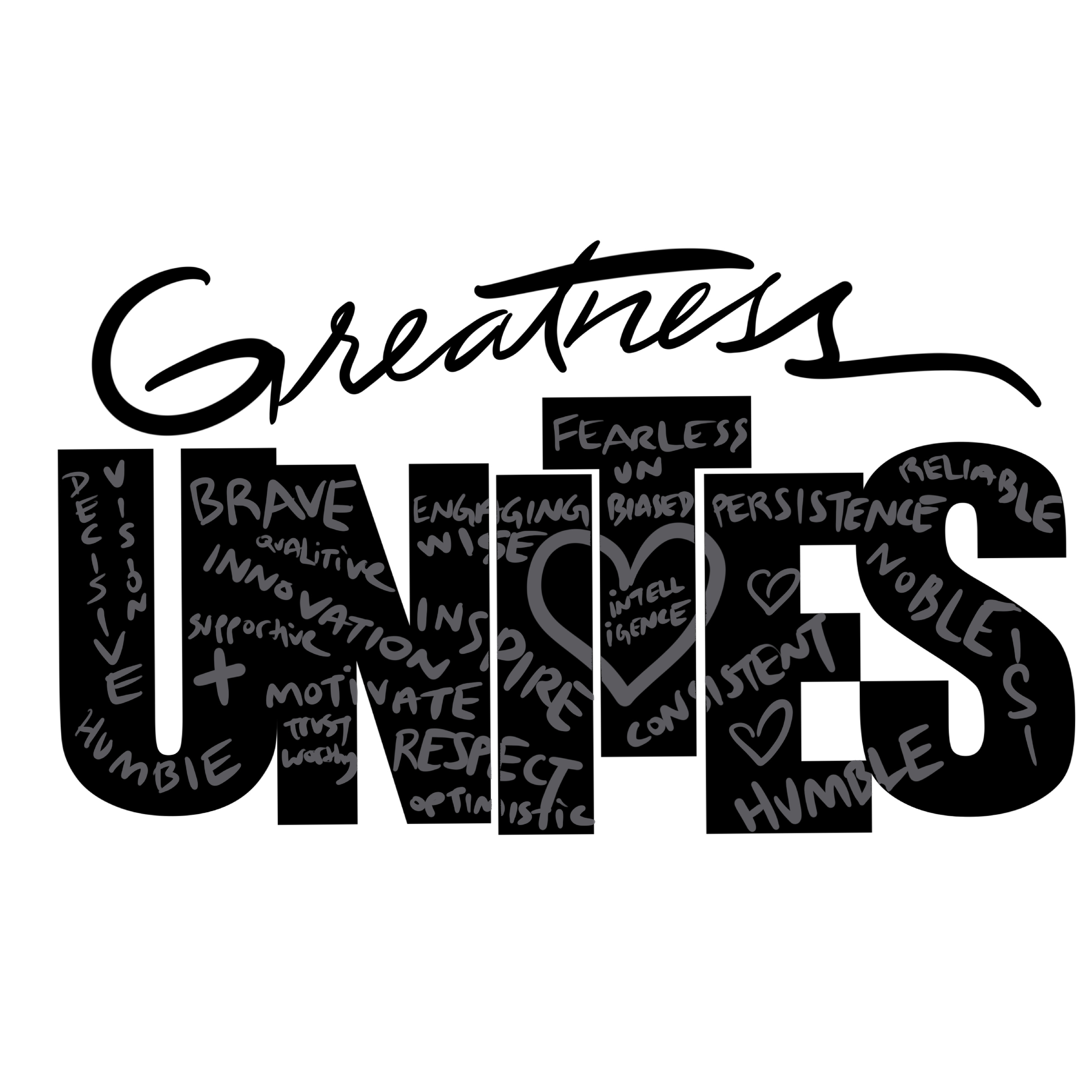 Greatness_Artwork_04022327.png