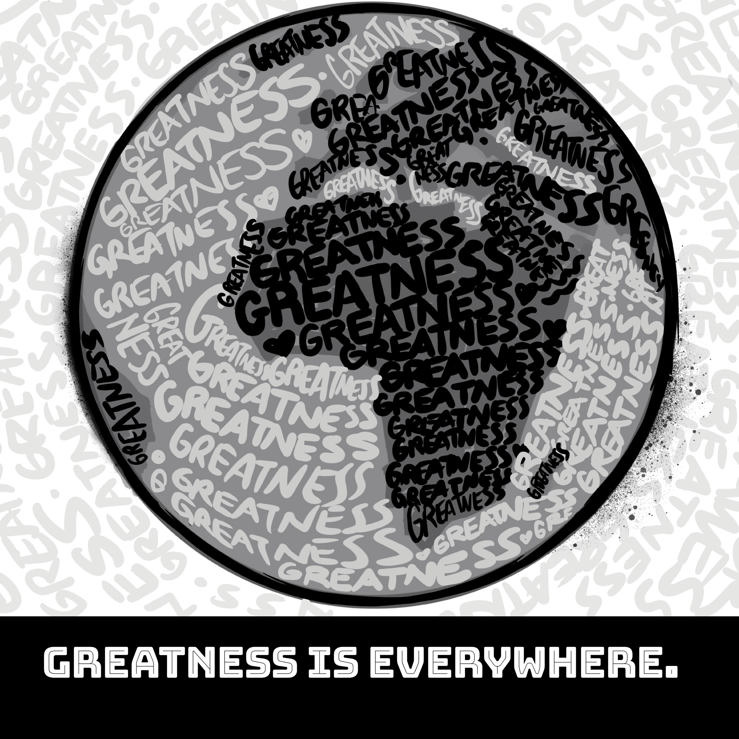 BHM_Greatness_Is Everywhere_030524.png