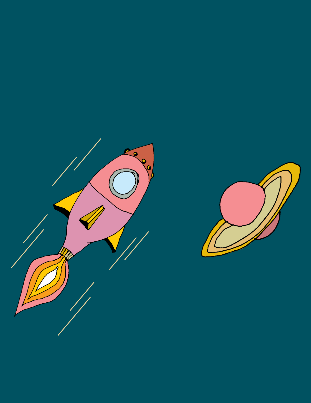 Space Chase.gif