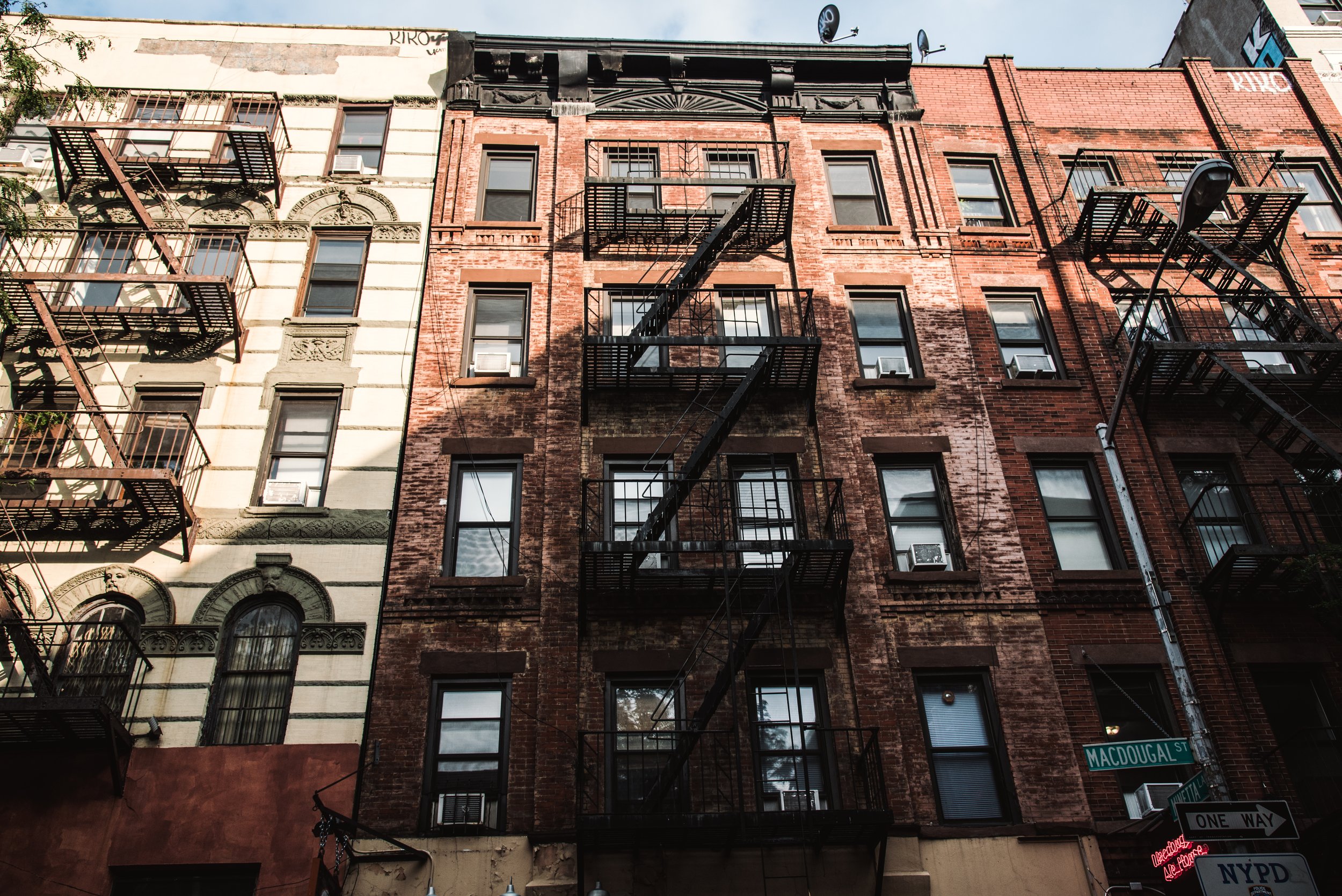 2016_NYC_August_080616_DSC_0855_edit.jpg