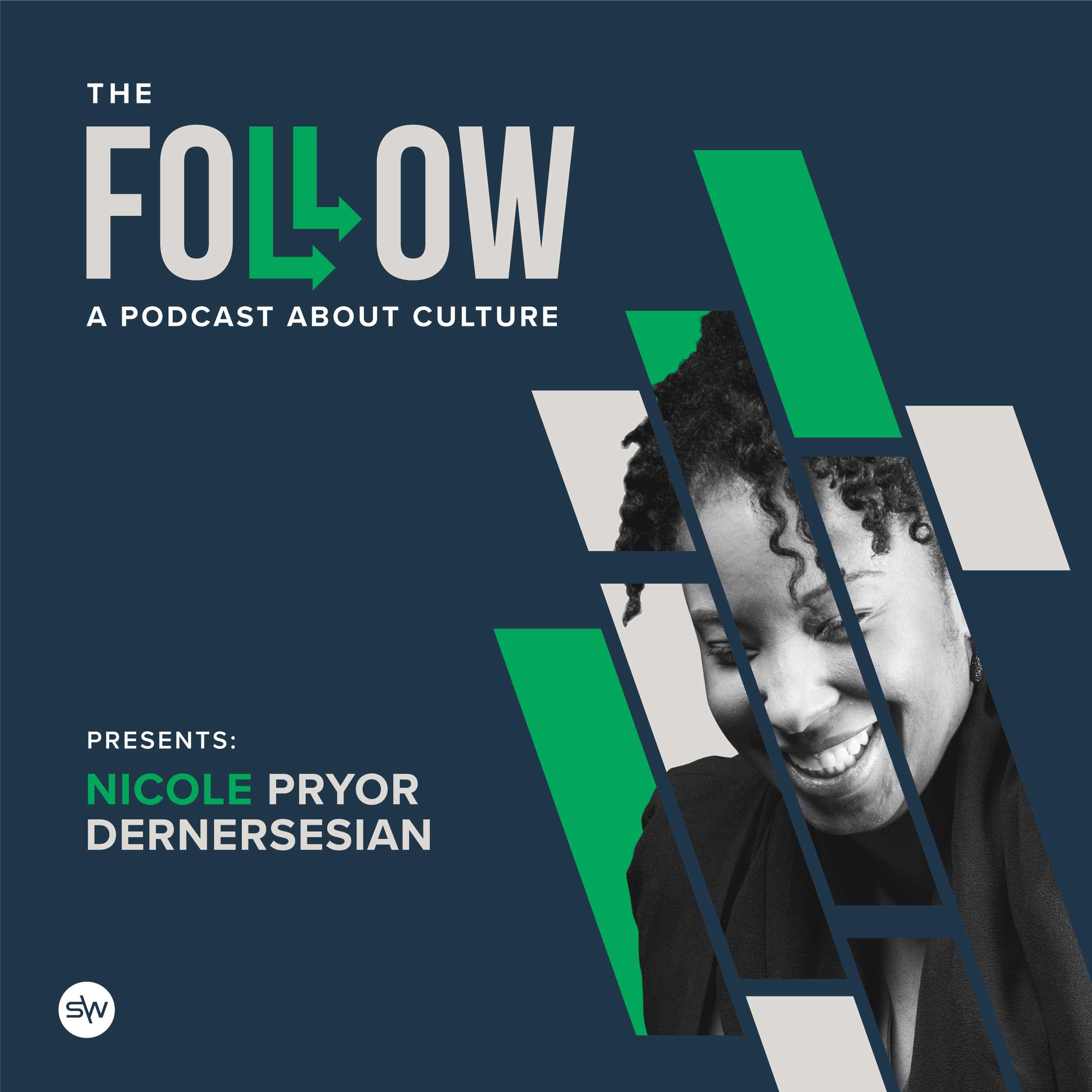 21SW019_TheFollow_Podcast_NicoleDernersesian_2800x2800.png