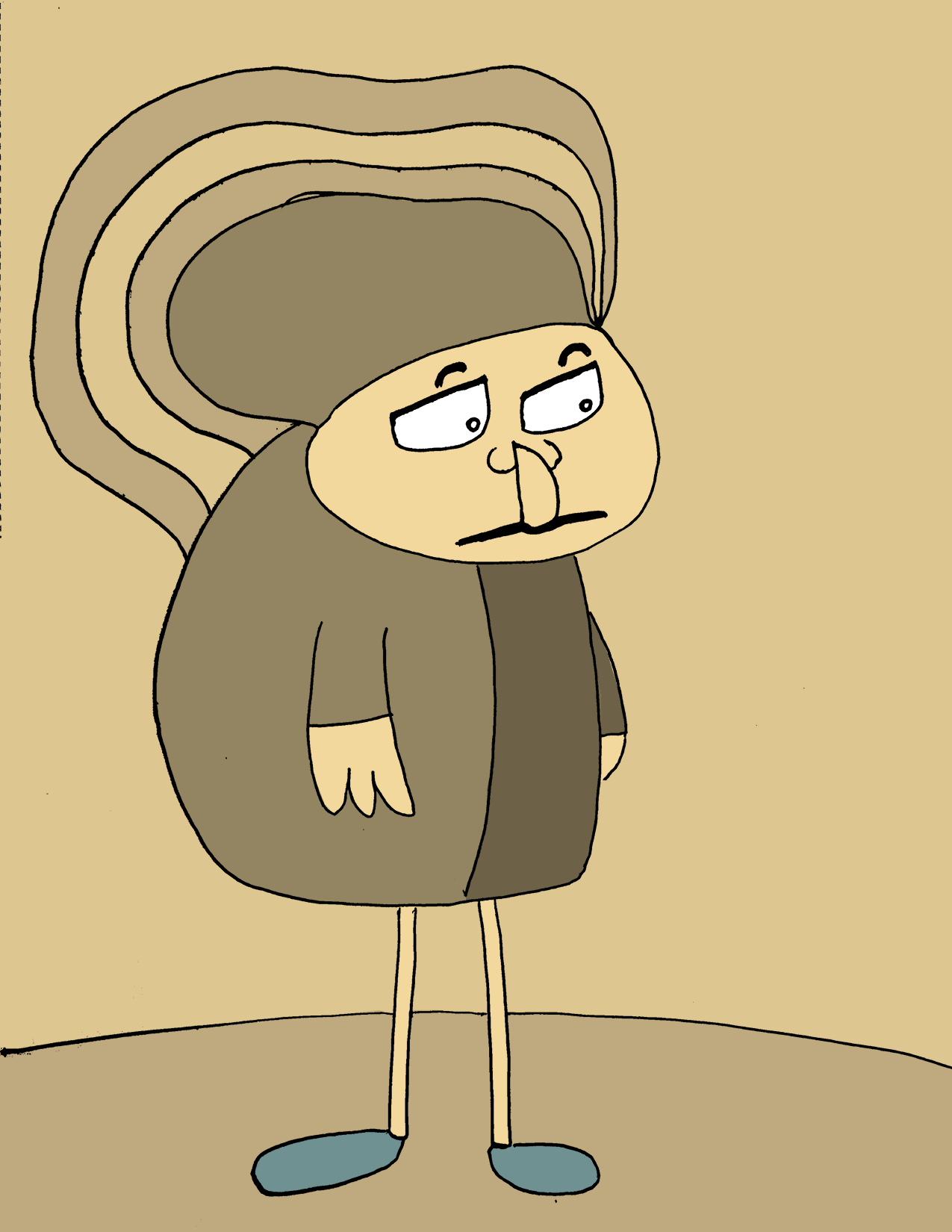 Play_Drawings7.png