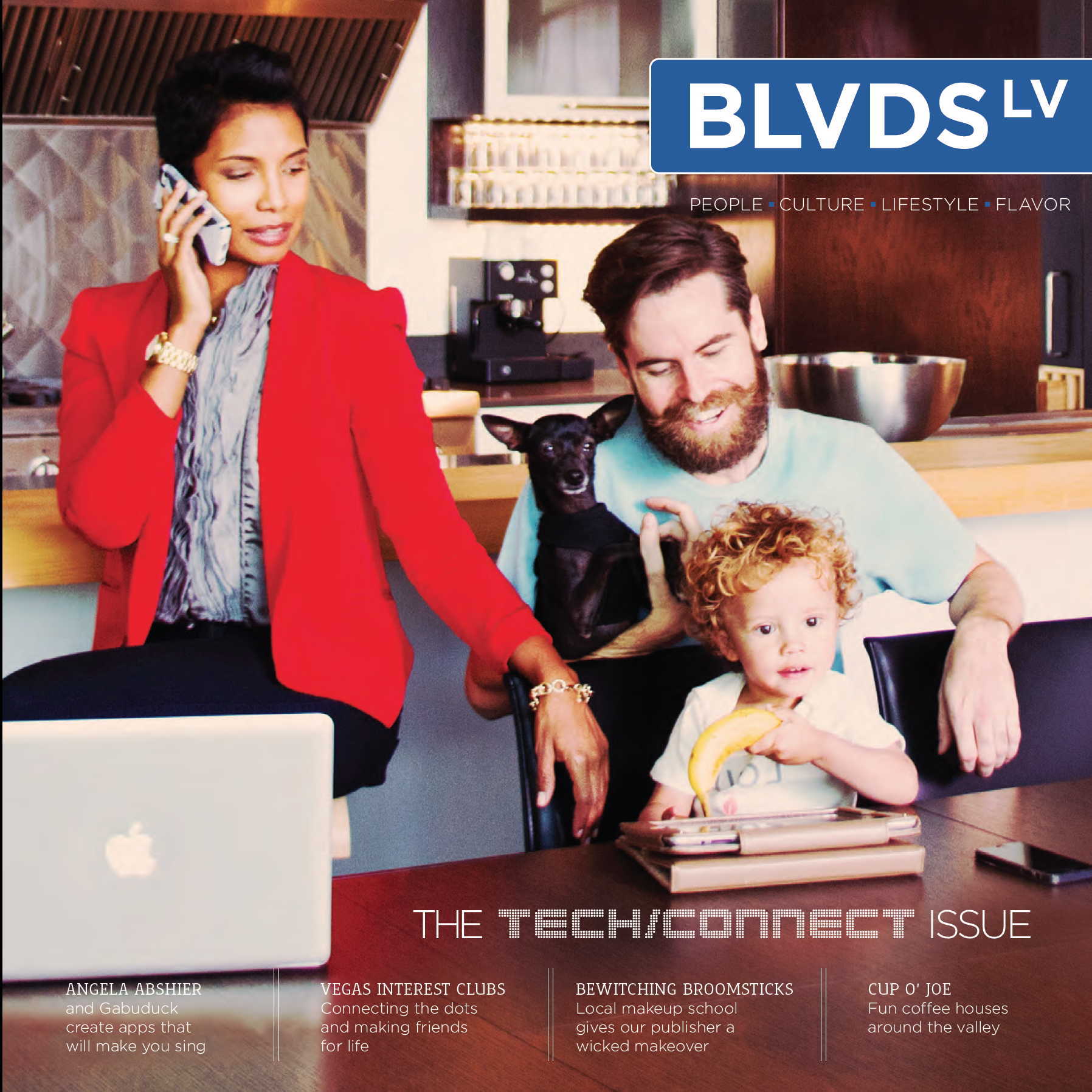 BLVDS_Mag_Issue40_Cover.png