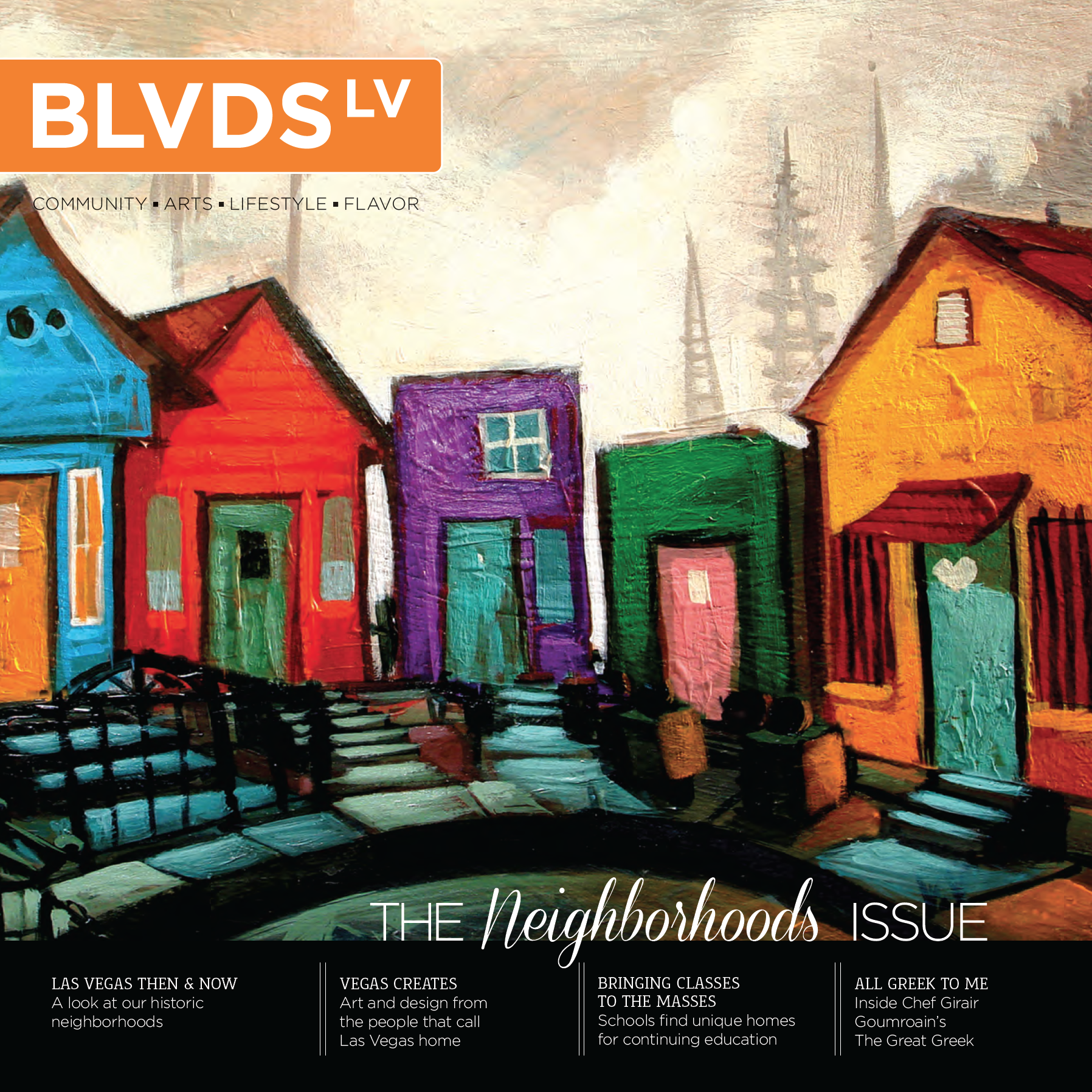 BLVDS_Mag_Issue44_Cover.png