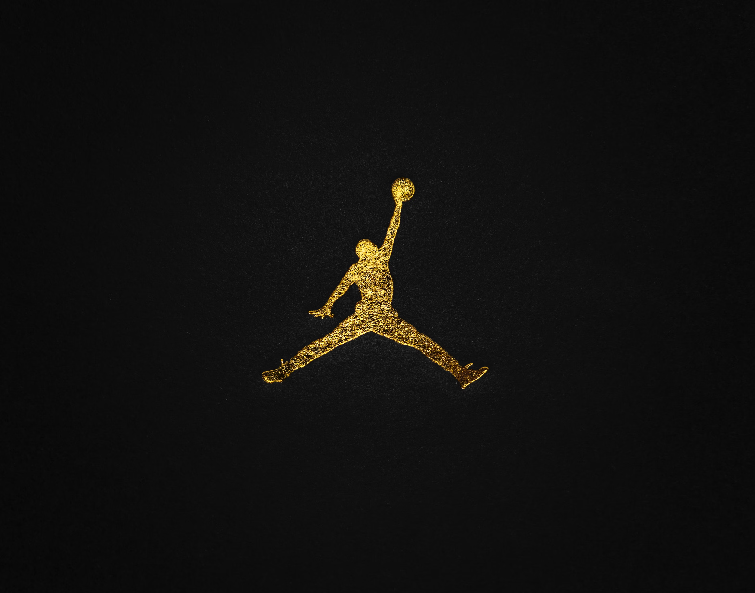 Jordan "Second Generation"