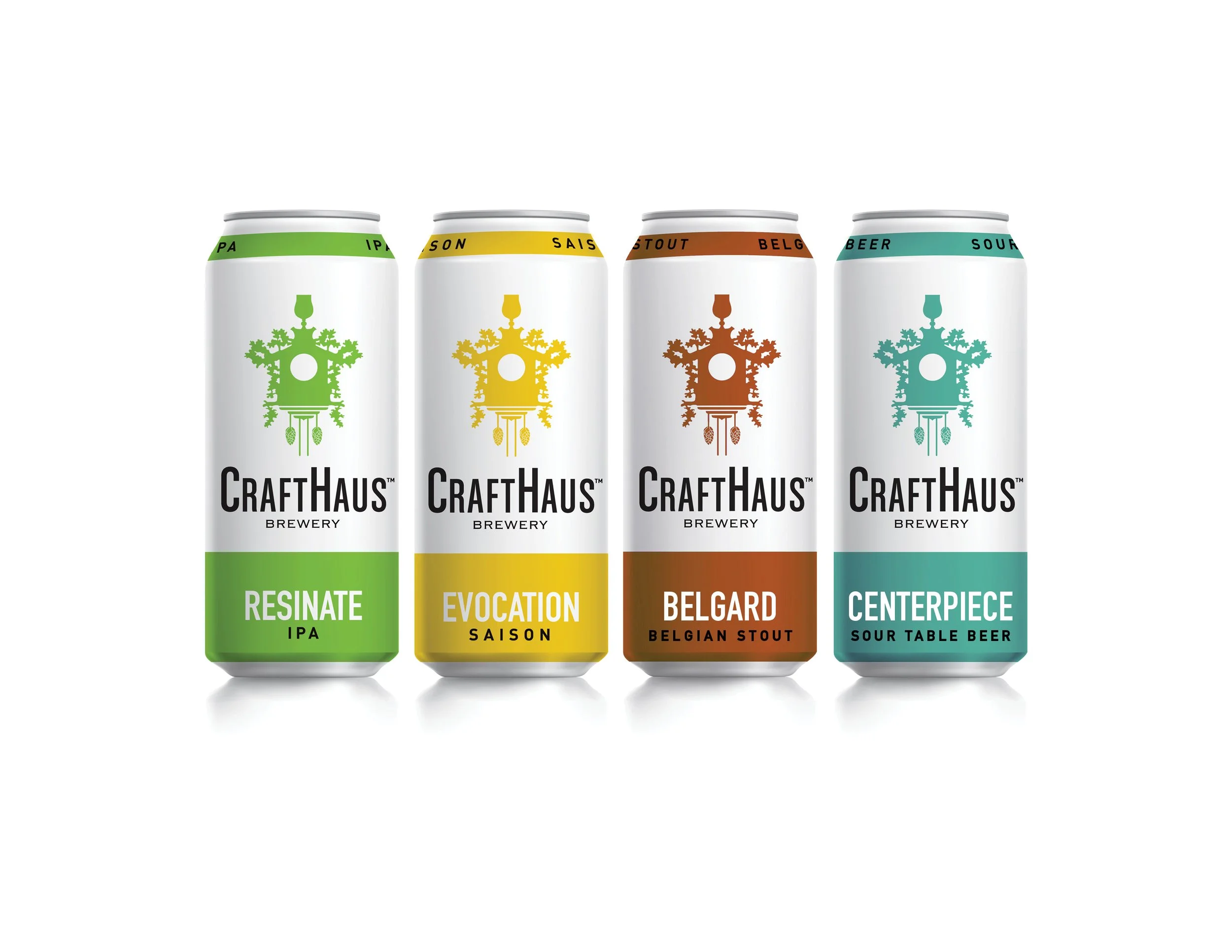 Crafthaus
