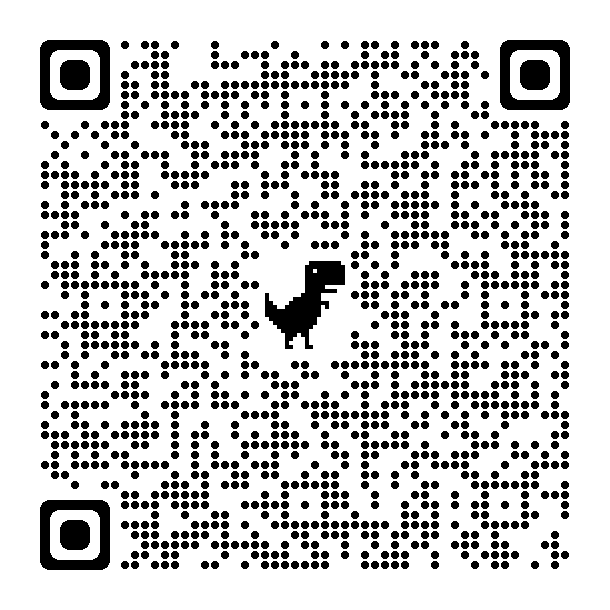 Greta_Hardback 3_Landscape_qrcode_www.lulu.com.png