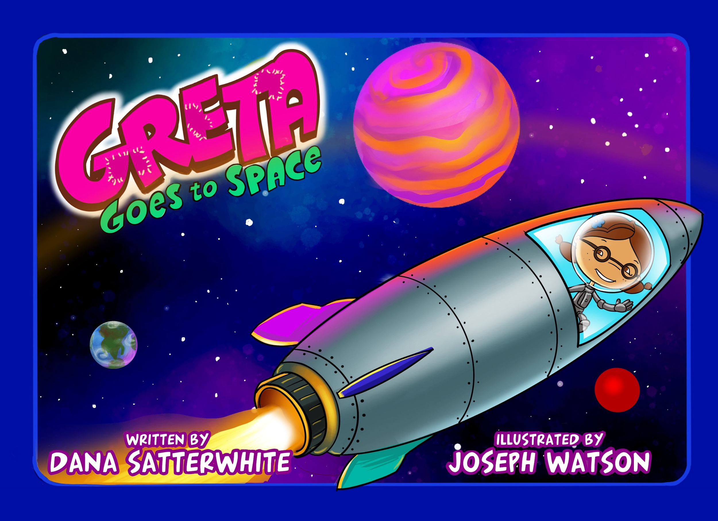 Greta_Book 4_Cover Art.png