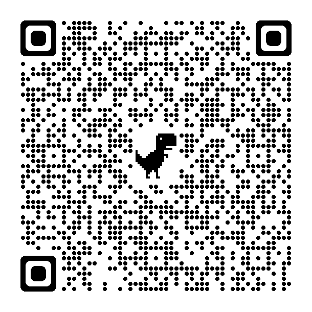 Greta_Hardback 2_Landscape_qrcode_www.lulu.com.png