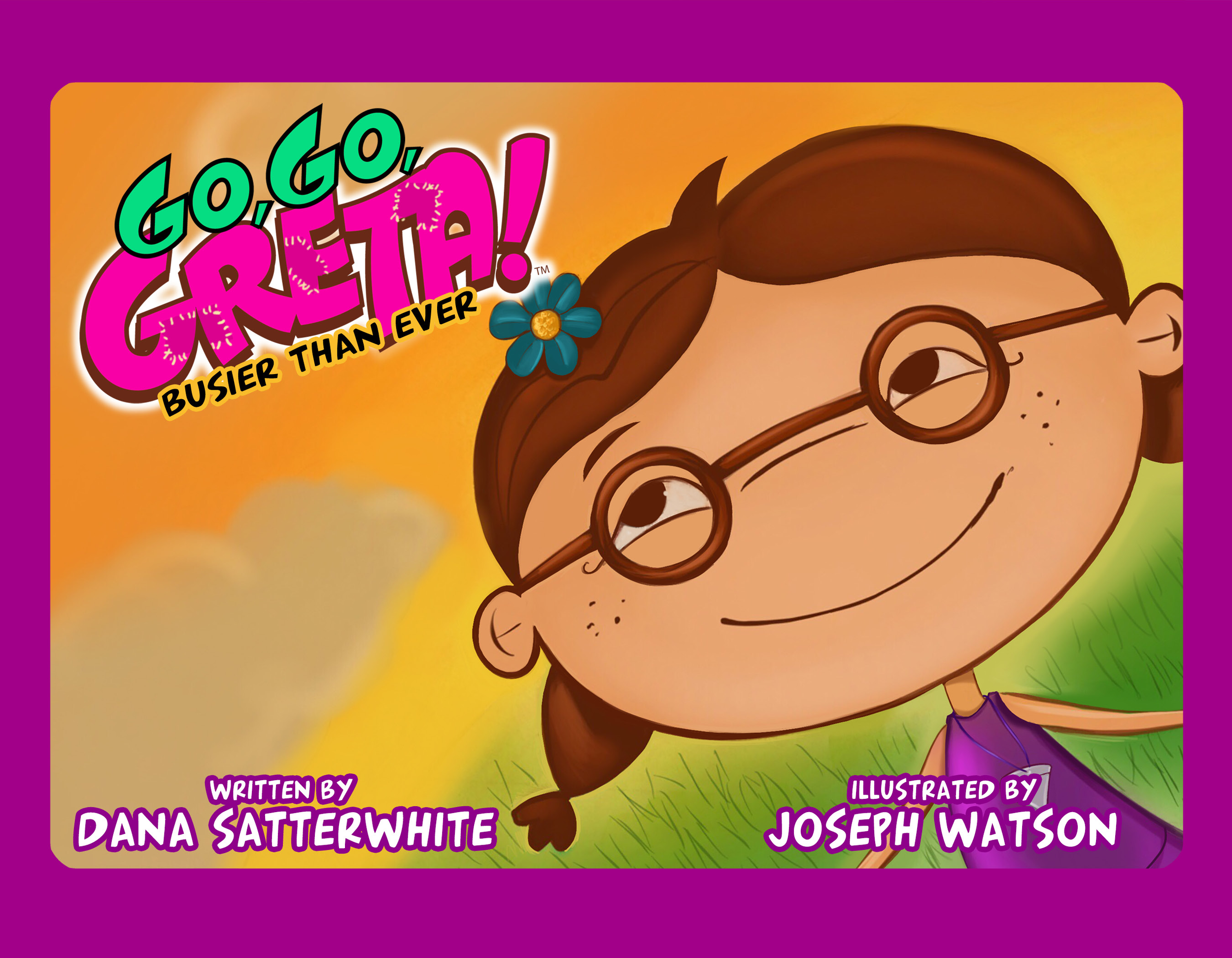 Greta_Book 3_Cover Art.png