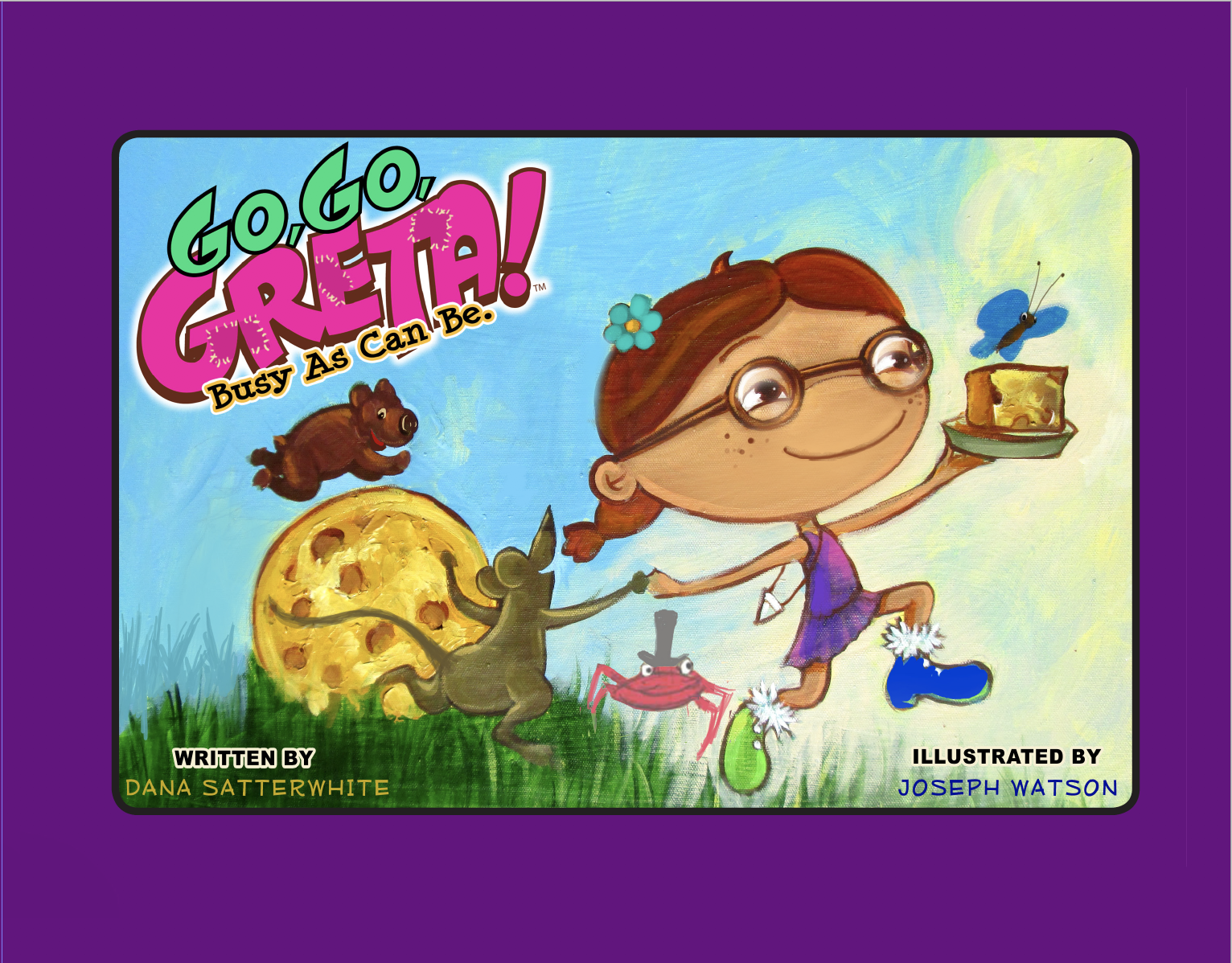 Greta_Book 2_Cover Art.png