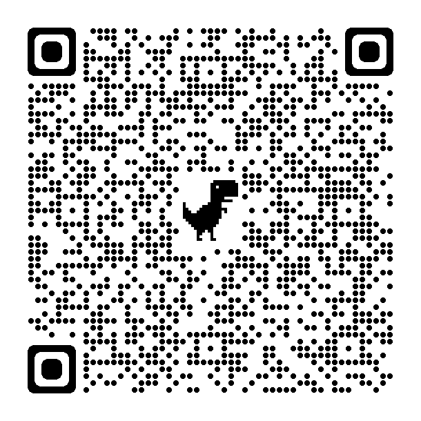 Greta_Hardback 1_Landscape_qrcode_www.lulu.com.png