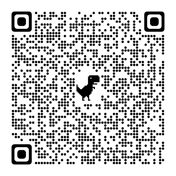 Greta_Hardback 4_Landscape_qrcode_www.lulu.com.png