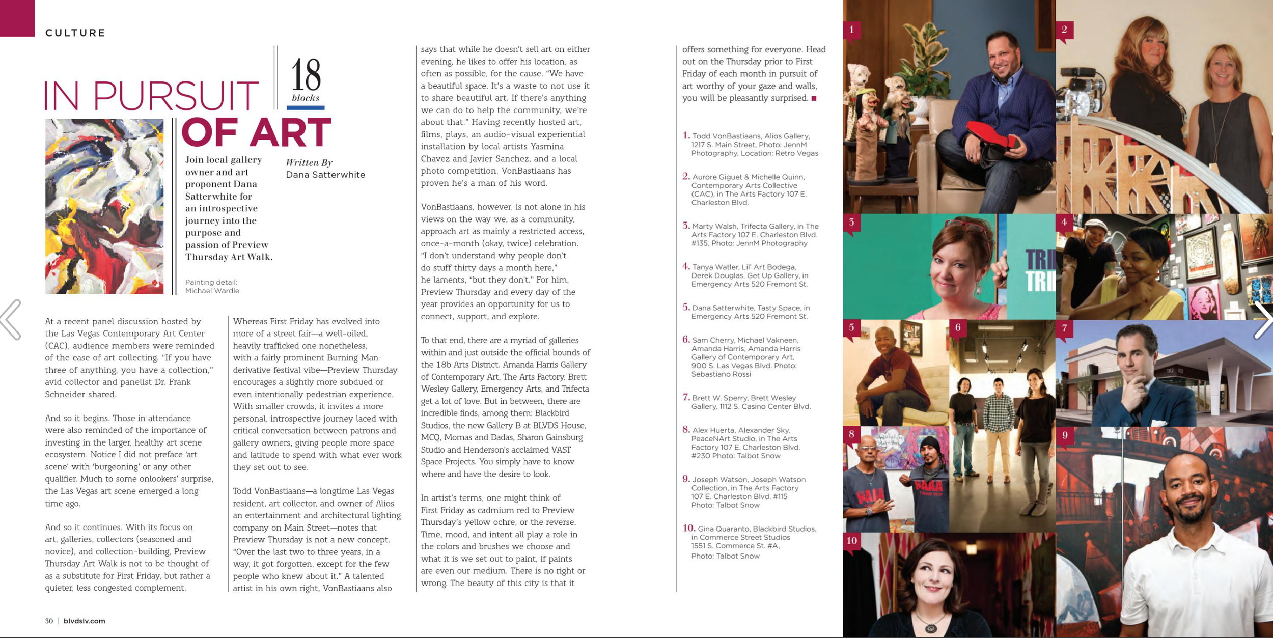 BLVDS_Mag_Issue39_Article.png