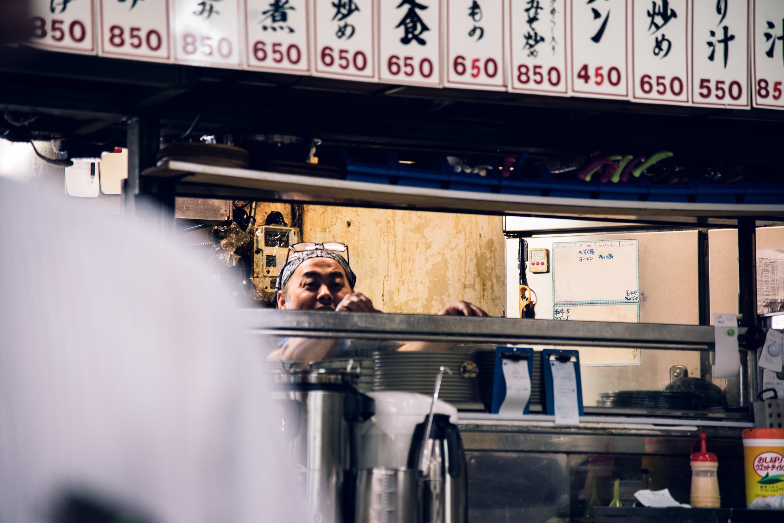 2016_Okinawa_Select_DSC_9707.jpg