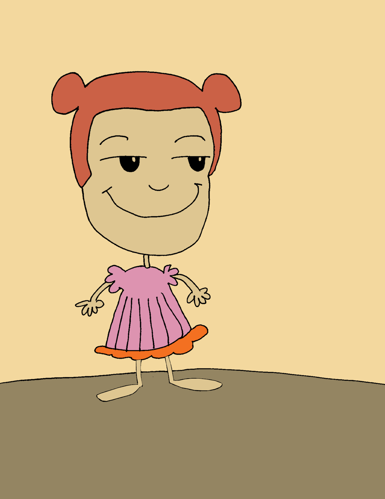 Girl.png