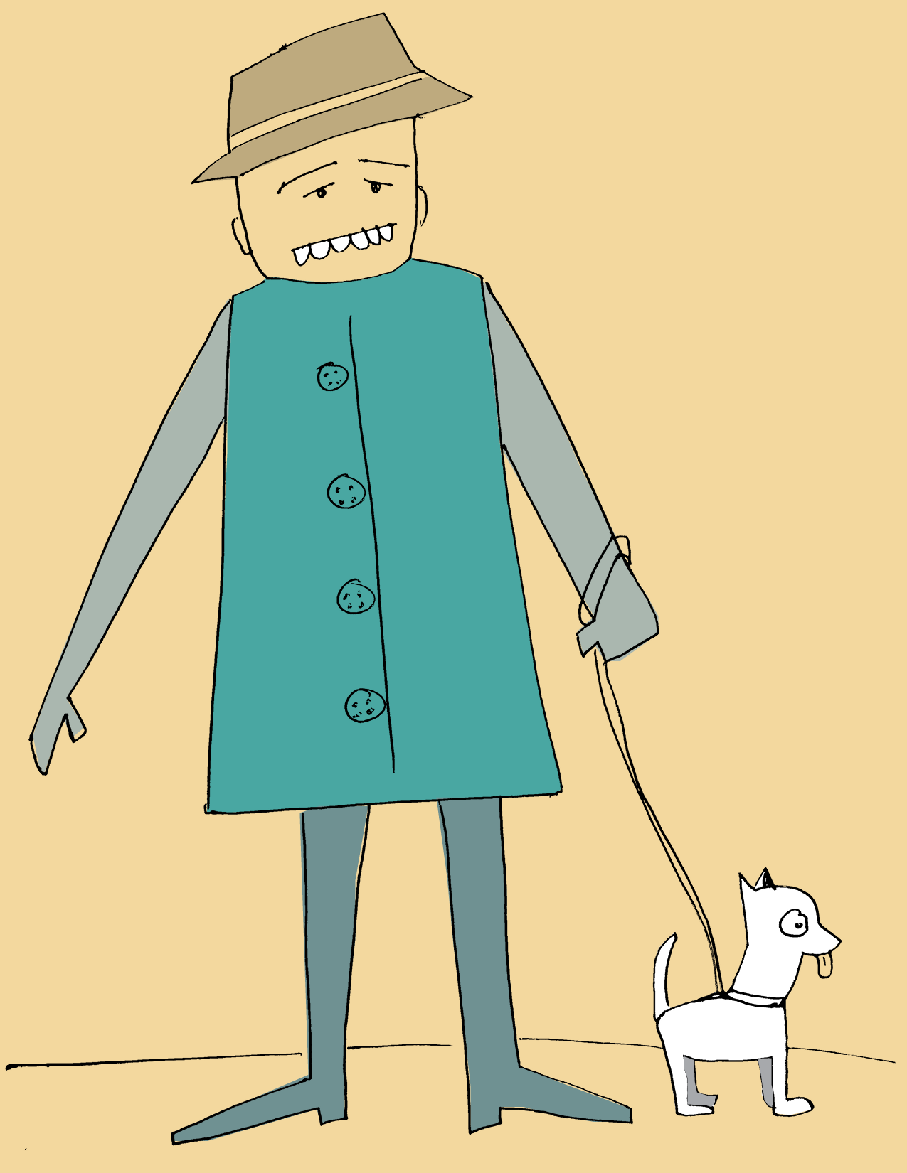 Play_Drawings2.png