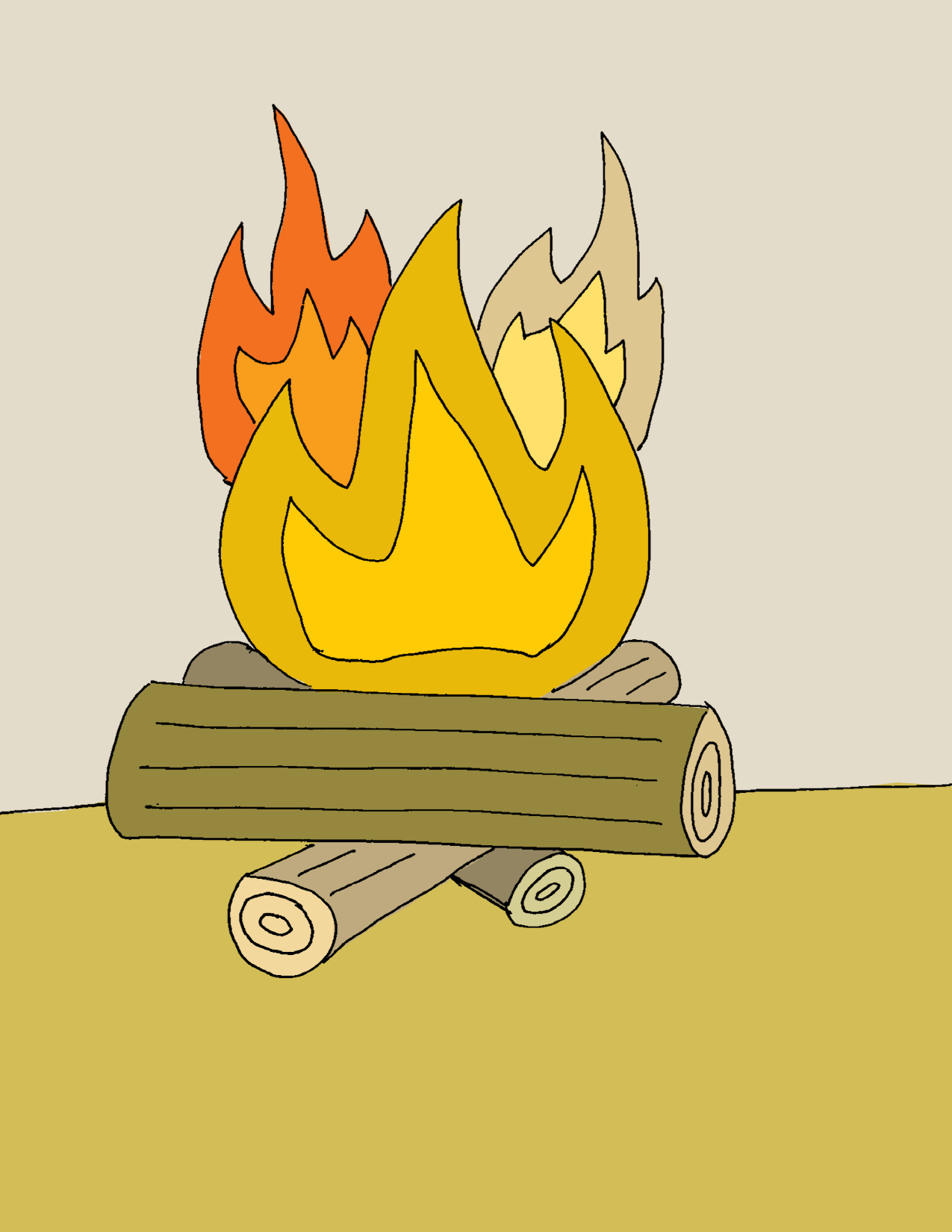 Campfire.gif