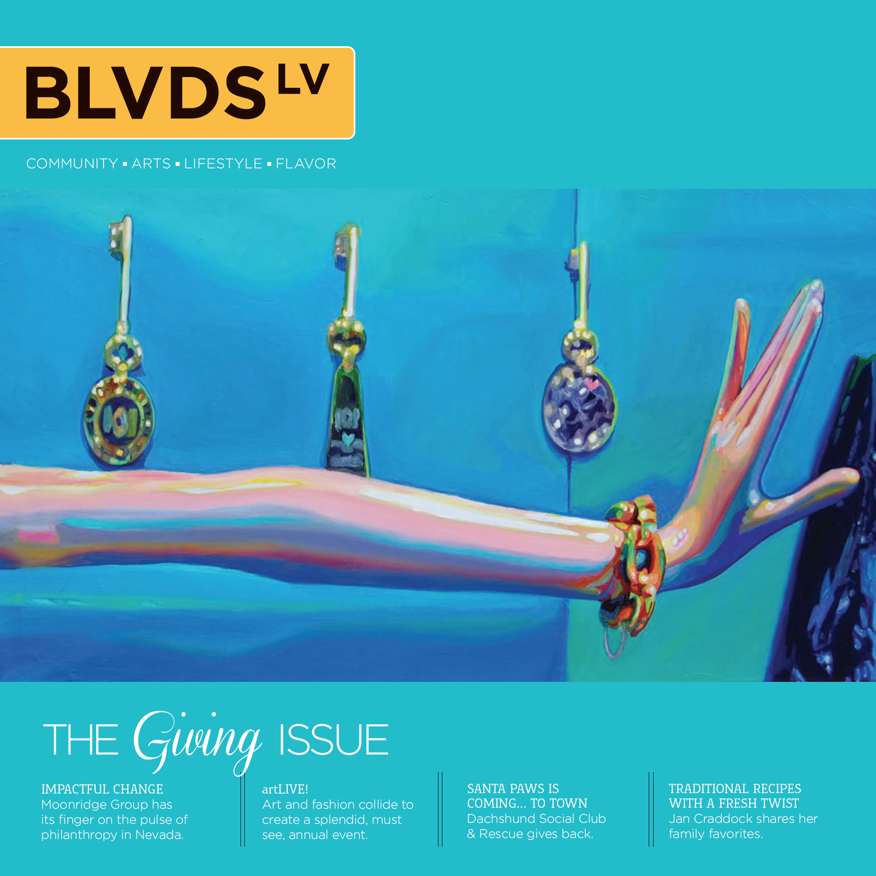 BLVDS_Mag_Issue47_Cover.png