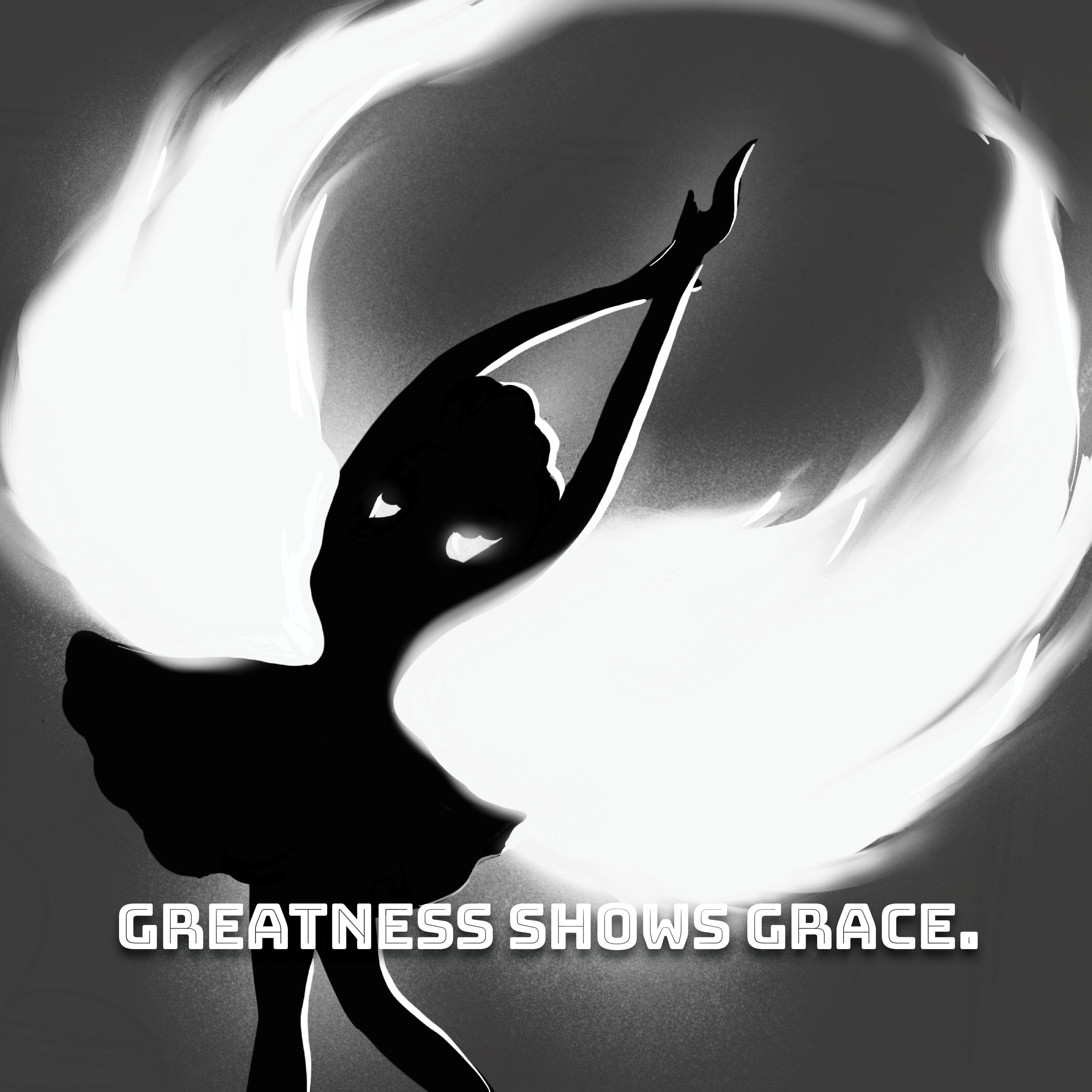 Greatness_Artwork_0402235.png